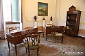 VBS_6871 - Villa Widman - Mira (Venezia)